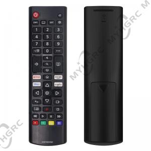 AKB76037601 Remote Control For LG Smart TV  