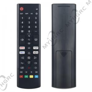 AKB76037606 Remote Control For LG Smart TV   AKB76037606 Remote Control For LG Smart TV