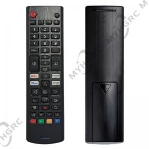 AKB76040303 Remote Control For LG Smart TV   AKB76040303 Remote Control For LG Smart TV