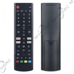 AKB76043507 Remote Control For LG Smart TV  