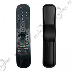 AN-21GA Remote Control For LG Smart TV