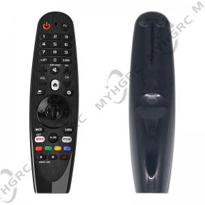 AN-MR18BA  Remote Control For LG LCD LED 3D HDTV Smart TV