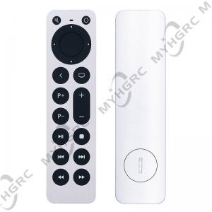 APPLE 4IN1 Remote Control For APPLE Smart TV