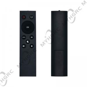 APPLE IR Remote Control For APPLE Smart TV
