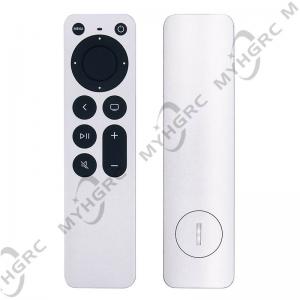 APPLE TV 4K Remote Control For APPLE Smart 4K TV  