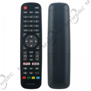 AQUA HTR-A10EG Remote Control For HAIER Smart TV   AQUA HTR-A10EG Remote Control For HAIER Smart TV