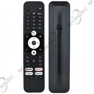 AQUA VITH VOICE Remote Control For HAIER Smart TV   AQUA VITH VOICE Remote Control For HAIER Smart TV