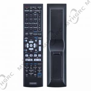AXD7534 Remote Control For PIONEER A/V Receiver