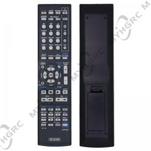 AXD7622 Remote Control For PIONEER A/V Receiver AXD7622 Remote Control For PIONEER A/V Receiver