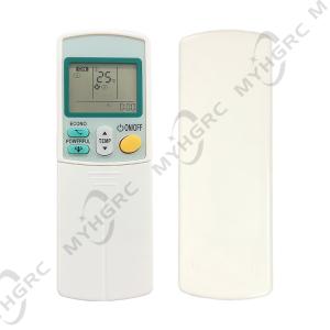 ARC433B46 ARC433B47 AC Remote Control For DAIKIN Air Conditioner