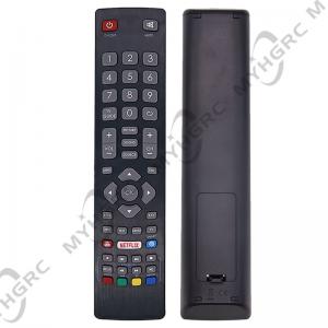 BLAUPUNKT NETFLIX Remote Control For BLAUPUNKT Smart TV  