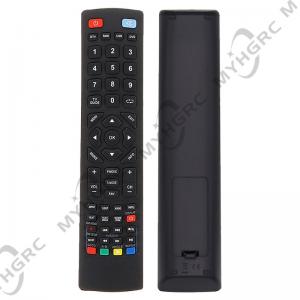 BLAUPUNKT Remote Control For BLAUPUNKT Smart TV  
