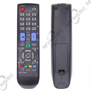 BN59-00865A Remote Control For SAMSUNG Smart TV