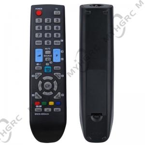 BN59-00942A  Remote Control For SAMSUNG Smart TV