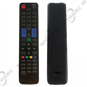 BN59-01014A Remote Control For SAMSUNG TV