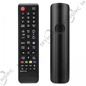 BN59-01175K Remote Control For SAMSUNG Smart TV