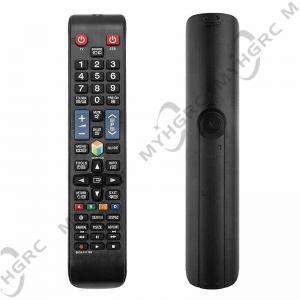 BN59-01178B Remote Control For SAMSUNG Smart TV