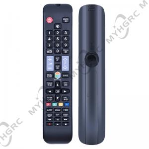 BN59-01178F Remote Control For SAMSUNG Smart TV BN59-01178F Remote Control For SAMSUNG Smart TV