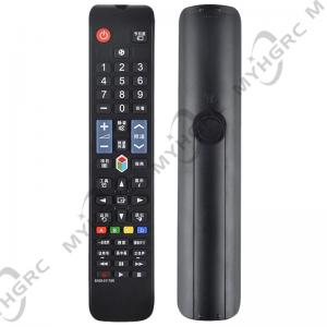 BN59-01178R Remote Control For SAMSUNG Smart TV BN59-01178R Remote Control For SAMSUNG Smart TV