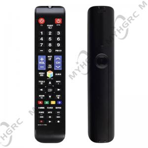 BN59-01178W Remote Control For SAMSUNG Smart TV