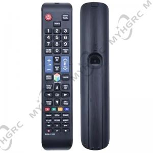 BN59-01198Q Remote Control For SAMSUNG Smart TV