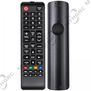 BN59-01199F Remote Control For SAMSUNG Smart TV BN59-01199F Remote Control For SAMSUNG Smart TV