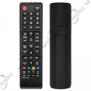 BN59-01199S Remote Control For SAMSUNG Smart TV BN59-01199S Remote Control For SAMSUNG Smart TV