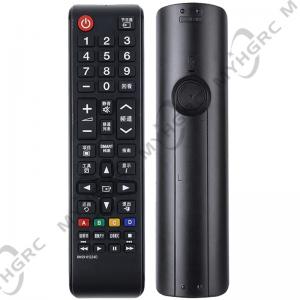 BN59-01224D Remote Control For SAMSUNG Smart TV BN59-01224D Remote Control For SAMSUNG Smart TV