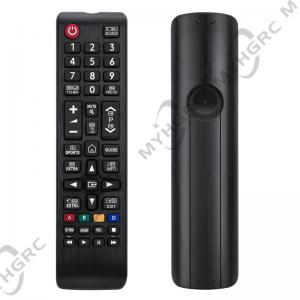  BN59-01247A Remote Control For SAMSUNG Smart TV