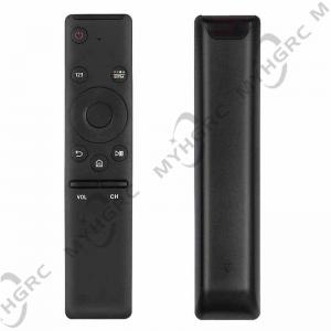 BN59-01259B Remote Control for SAMSUNG 4K Smart TV