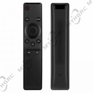 BN59-01259E Remote Control For 4K UHD SAMSUNG TV