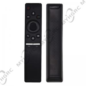 BN59-01266A VOICE Remote Control For SAMSUNG Smart TV