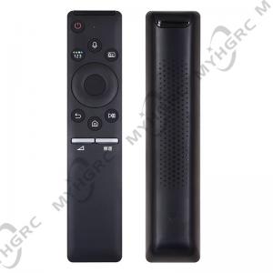 BN59-01298G VOICE Remote Control For SAMSUNG Smart TV 