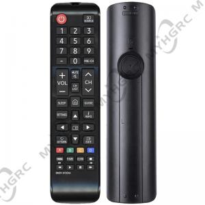 BN59-01301A Remote Control For SAMSUNG Smart TV