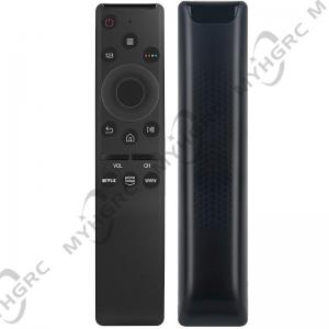 BN59-01310A Remote Control For SAMSUNG Smart TV BN59-01310A Remote Control For SAMSUNG Smart TV