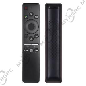 BN59-01312A VOICE Remote Control For SAMSUNG Smart TV BN59-01312A VOICE Remote Control For SAMSUNG Smart TV