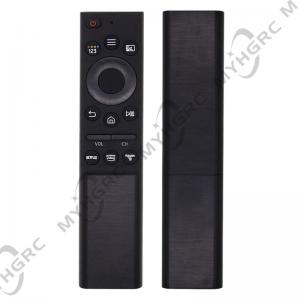 BN59-01312B Remote Control For SAMSUNG Smart TV 