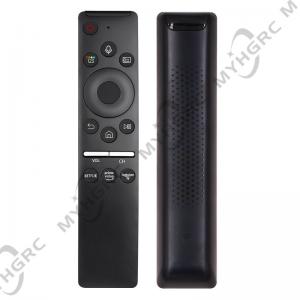 BN59-01312B VOICE Remote Control For SAMSUNG Smart TV 