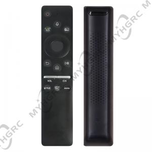 BN59-01312F VOICE Remote Control For SAMSUNG Smart TV  BN59-01312F VOICE Remote Control For SAMSUNG Smart TV
