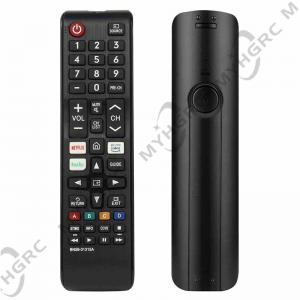 BN59-01315A Remote Rontrol For SAMSUNG Smart TV 