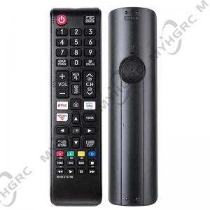 BN59-01315B Remote Control For SAMSUNG Smart TV