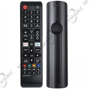 BN59-01315D Remote Control For SAMSUNG Smart TV