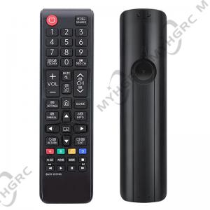 BN59-01315G Remote Control For SAMSUNG Smart TV