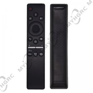 BN59-01329A VOICE Remote Control For SAMSUNG Smart TV