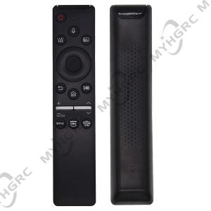 BN59-01329H VOICE Remote Control For SAMSUNG Smart TV