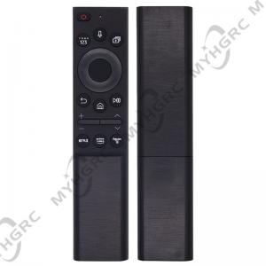 BN59-01357D VOICE Remote Control For SAMSUNG Smart TV  