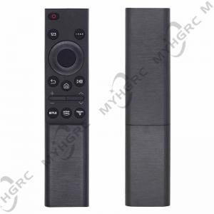 BN59-01358C Remote Control for SAMSUNG Smart TV
