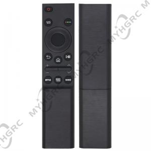 BN59-01358D Remote Rontrol For SAMSUNG Smart TV 