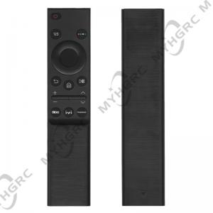BN59-01358F Remote Control For SAMSUNG Smart TV