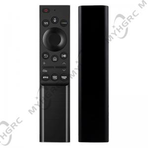 BN59-01363A VOICE Remote Control For SAMSUNG Smart TV  
